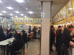 -食为天(贵阳路店)