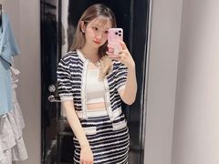 -伊势丹(现代城店)
