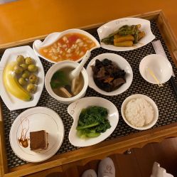 -馨月汇·一悦馨香月子中心(前滩店)