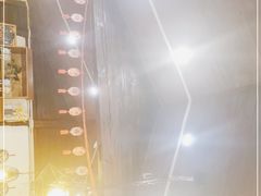 -小厨子私房菜·云南美食店