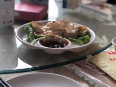 -红楼饭店(孙村店)