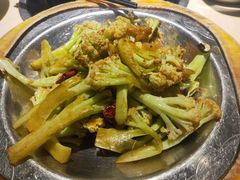 -大碗先生(万家丽店)