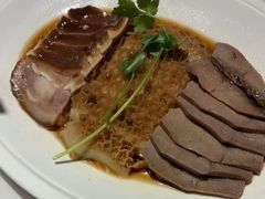 -潮人姐妹轩(海宁路店)