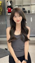 -OnHair造型