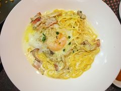 -TAMATI(巴黎贝甜韩式西餐厅店)