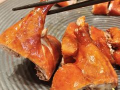 -长禧家.珑厨(东风东路店)