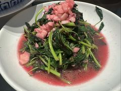 -明丰小渔馆(明月路店)