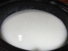 -渔米粥(罗湖店)