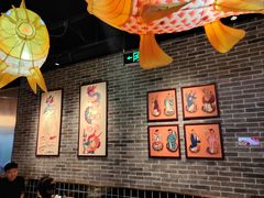 -顺鹅季·非遗烧鹅(六道口店)