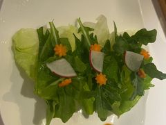 -王品牛排(福州泰禾店)