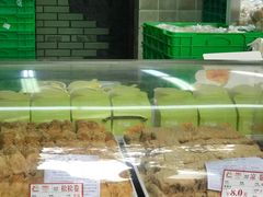 -闻酥园(大慈寺店)