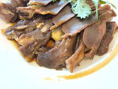 -厝包四点金·潮宴(太古仓店)