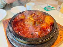 -玉华宫宾馆·餐厅(铜川驻京办店)