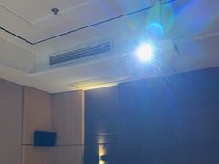 -金色印象·HiFi影音·按摩足疗(南滨印象店)