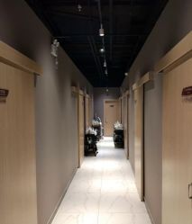 点击看大图 -三只熊皮肤管理中心