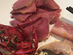 -金陵江南大饭店