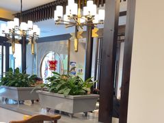 -二分八云雁阁(长治路店)