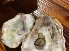 -石岐乳鸽村(南海第三分店)