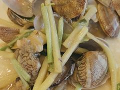 -一品粤珍轩(吴中路店)