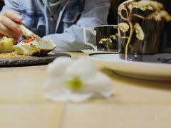 -TINTIN CAKE BOUTIQUE(台北壹店)