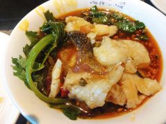 -大鱼山房鱼头火锅(老字号品质店)