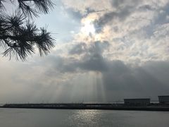 -灌篮高手动画打卡地