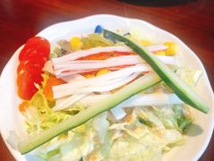 -旨料亭日本料理(四川北路店)