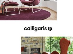 -剪刀石头布家居广场