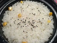 android_upload_pic-多嘴超级肉蟹煲(欧亚卖场店)