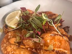 -里面·Noodlology(机电院店)