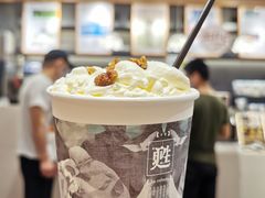 -茶颜悦色(吾悦广场六号门店)