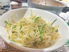 -帝一铭家宴(板塘店)