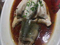 -披云徽府(繁华大道店)