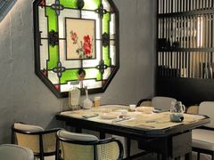 -锦府盐帮·私宴(赛特店)