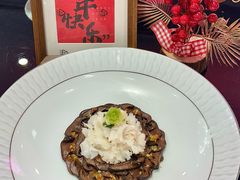 -山水雅居·江南雅宴(运河公园店)