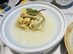-蘭心·臻品(瑞虹太阳宫店)