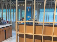 -大河宴·椒麻鱼火锅(北京路中和美食街店)