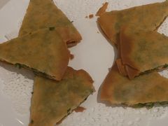 -福鼎轩海鲜大酒楼(皇轩酒店)