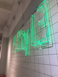 -P.STYLE派斯造型