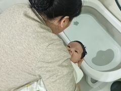 -田螺阿姨自营月嫂·育儿嫂(高新店)