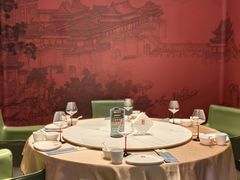 -7号院家宴.烧鸽子(门头沟店)