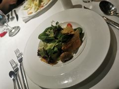 -王品牛排(杭州大厦店)