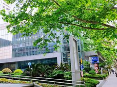 -VIP 威尔仕健身·游泳(嘉华中心店)