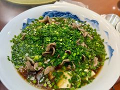-八张桌子(老店)