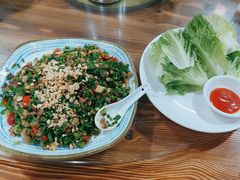 -东坊味道私房菜·地道顺德菜(大良店)
