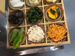 -芈重山老火锅(昌平店)