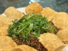 -宋都禾源·灌汤包子(汉兴路直营店)