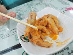 -仁信老铺(盈信城市广场B区店)