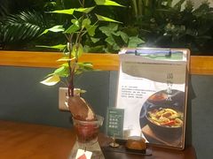 -十二舍·湯物素煮(江泰潤政店)