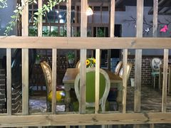 -臻味私厨(国际社区店)